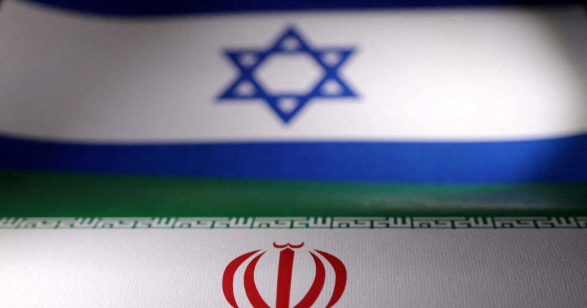 Το Ισραήλ εγκρίνει ένα «έκτακτο» κονδύλι 827 εκατ. δολαρίων στον προϋπολογισμό