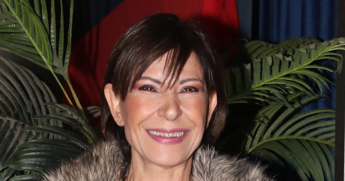 Κωνσταντίνα: Προτιμούσα το τραγούδι του Good Job Nicky από του Akyla για να πάει στην Eurovision