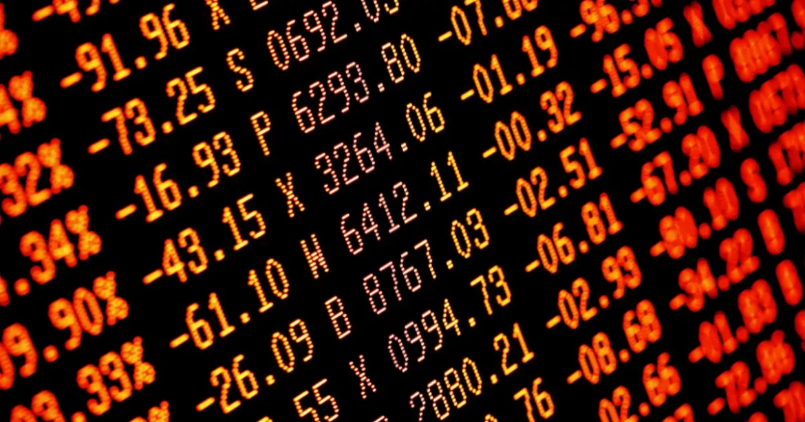 Αναζητούν κατεύθυνση τα χρηματιστήρια, πτώση στην  Αθήνα και μεταβλητότητα στην Ευρώπη