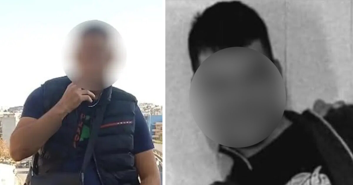 Καλαμαριά: Η προανακριτική κατάθεση του δράστη, ο αυτόπτης μάρτυρας της αιματηρής συμπλοκής και η δολοφονία του 20χρονου