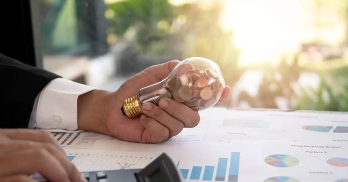 Με πολλά μέτωπα η αυριανή σύνοδος στις Βρυξέλλες για την ενεργειακή κρίση – Η θέση της Ελλάδας για τις πιθανές λύσεις