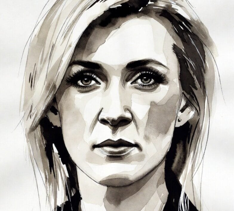 Μαρία Ζαχάροβα: «Βαθιά ανησυχία» για στρατιωτική σύγκρουση Πακιστάν-Αφγανιστάν – Καλεί σε πολιτική λύση