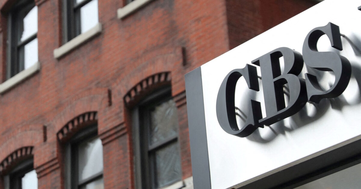 Το CBS βάζει λουκέτο στο ραδιόφωνο που μετράει 100 χρόνια ζωής και απολύει όλους τους εργαζόμενους