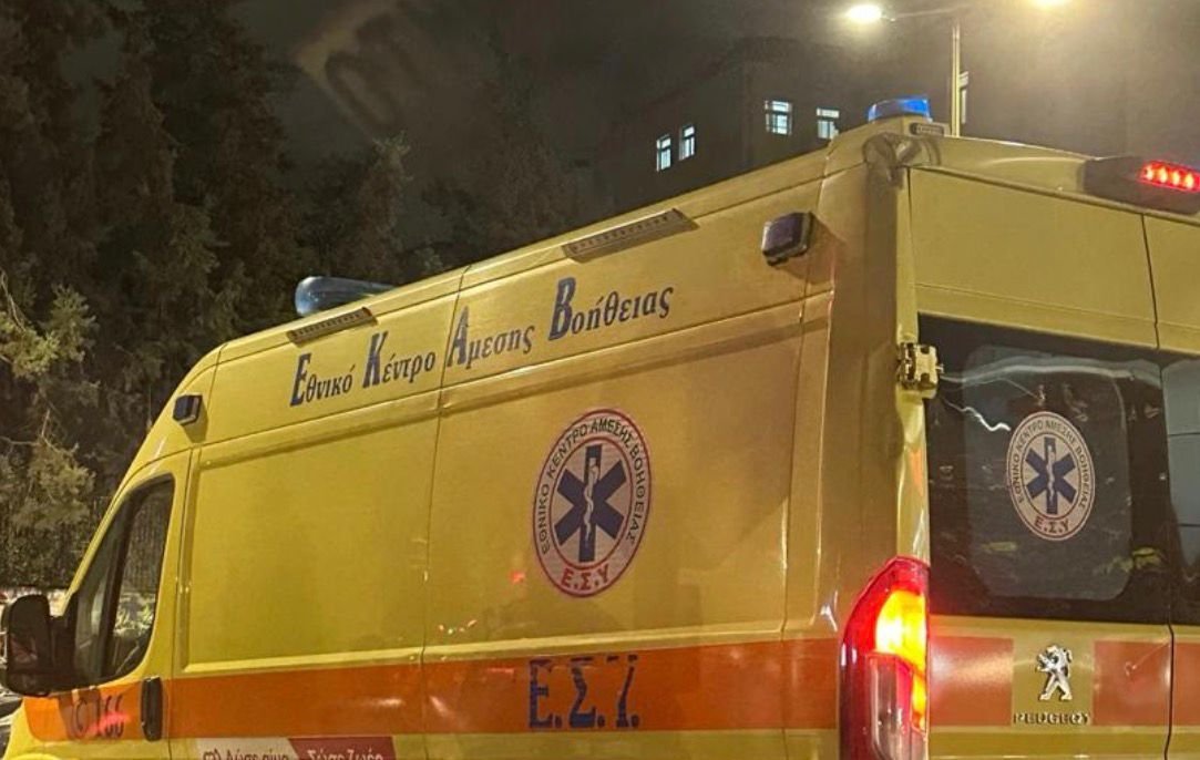 Αγρίνιο: Τραγικό τέλος για την 60χρονη αγνοούμενη – Βρέθηκε νεκρή σε ρέμα