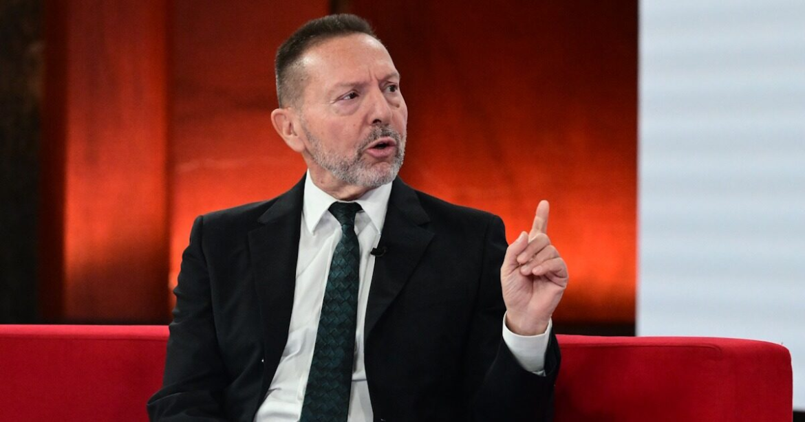 Στουρνάρας: Σε επαγρύπνηση οι τράπεζες απέναντι στους κινδύνους από τη νέα ενεργειακή κρίση