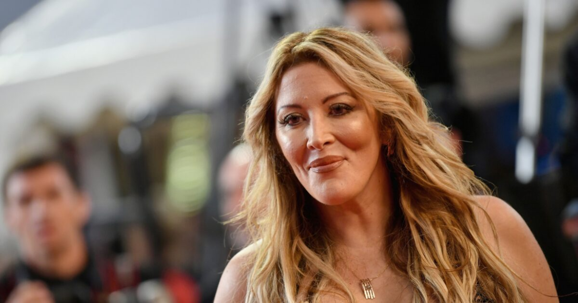 Loana Petrucciani: Νεκρή σε ηλικία 48 ετών η Γαλλίδα τηλεπερσόνα και νικήτρια του ριάλιτι «Loft Story»