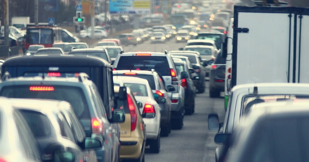 Τέλη κυκλοφορίας με τον μήνα: Από 1η Απριλίου ανοίγει η πλατφόρμα myCAR για την άρση ακινησίας των οχημάτων