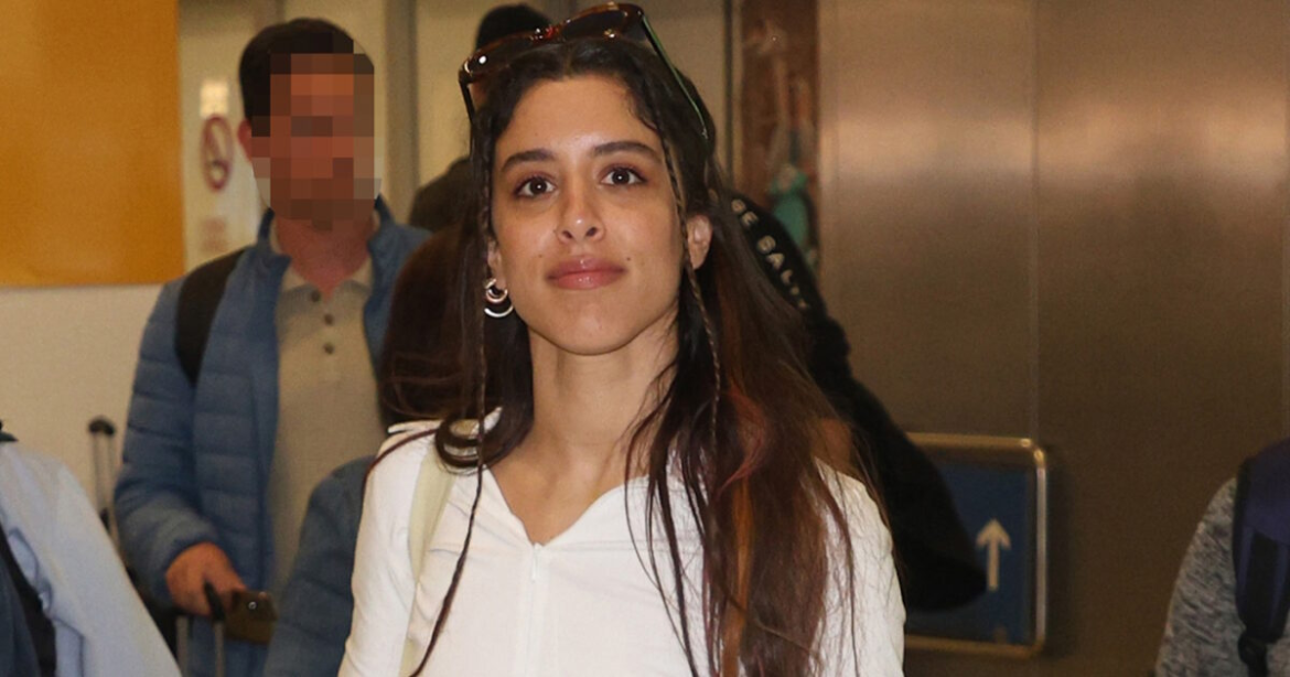 «Η χρονιά που πήγε η Μαρίνα Σάττι στη Eurovision ήταν δύσκολη, το κλίμα ήταν πολύ βαρύ», δήλωσε ο Κωνσταντίνος Πατζόγλου