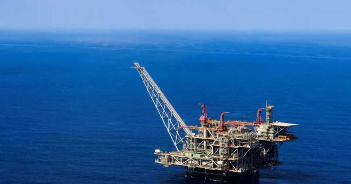 Η Chevron αντιμετωπίζει ζημιές από τον κυκλώνα Ναρέλ σε εγκαταστάσεις LNG στην Αυστραλία, μετ’ εμποδίων η παραγωγή