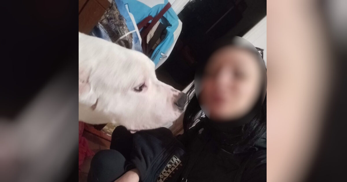 Κολωνός: Αναπάντητα ερωτήματα για την 31χρονη έγκυο που βρέθηκε νεκρή – Έχει προσαχθεί ο σύντροφός της