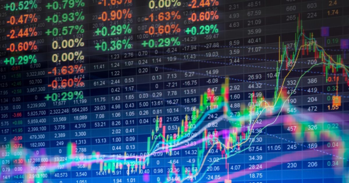 Οι αγοραστές έχουν το πάνω χέρι στο άνοιγμα του ΧΑ – Πιο επιφυλακτικοί οι επενδυτές στην Ευρώπη